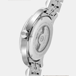 Britime Automatic Green Men's Watch 166-M11801