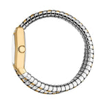 Just Cavalli Splora Silver Women's Watch JC1L394M0055
