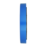 Titan Essence Classic Blue Dial Wall Clock W0094PA03