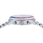 ALBA Active Blue Men's Watch AM3A37X1