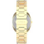 Timex Reissue Brown Dial Men's Watch TW2Y45200IK