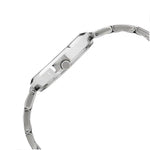 Titan Neo-Ii Black Women's Watch 2480SM08