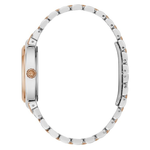 G.C White Women's Watch Z64001L1