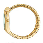 Just Cavalli Ferocious Green Women's Watch JC1L306M0045