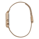 Guess Trend Rose Gold Women's Watch GW0508L3