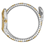 Just Cavalli Speranza White Women's Watch JC1L356M0055