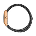 Just Cavalli Splora Black Women's Watch JC1L394M0075