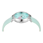 TIMEX Classics Blue Women Watch TWTL12308