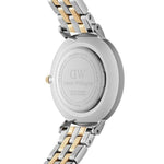 Daniel Wellington Petite White Women's Watch DW00100665K