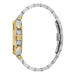 G.C Green Dial Men's Watch Z66003G9
