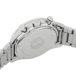 ALBA Deep Blue Men's Watch AT3J27X1