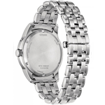 Citizen Calendrier Pink Dial Men's Watch BU0080-52X
