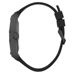 Guess Black Men's Watch GW0500G2