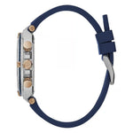 G.C. IronClass Blue Men's Watch Z32003G7MF