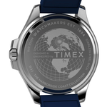 Timex Harborside Coast Blue Men Watch TW2Y33400UJ