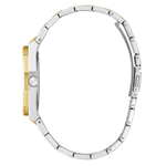 Guess Desire Gold Women's Watch GW0770L4
