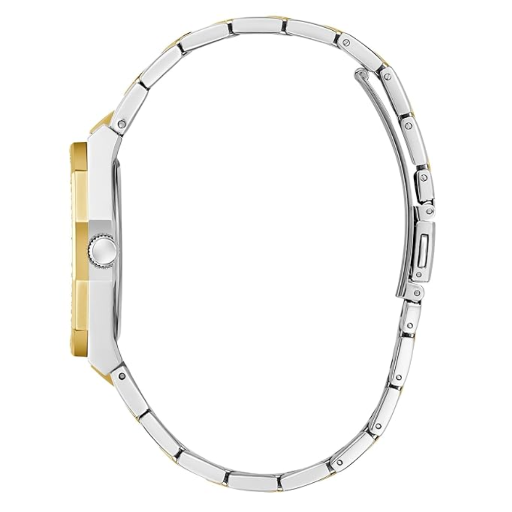 Guess Desire Gold Women's Watch GW0770L4