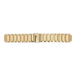 Timex Empera Rose Gold Men Watch TW0TG7606