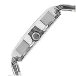 Titan Raga Black Dial Women's Watch 2480SM02