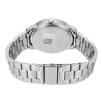 Timex Trendline Blue Dial Men's Watch TWEG18520