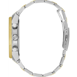 Guess Multi-Colour Dial Men's Watch GW1122G4