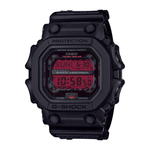 Casio Black Resin Strap Men's Watch GX-56BB-1, GX-56BBR-1 | 10528993