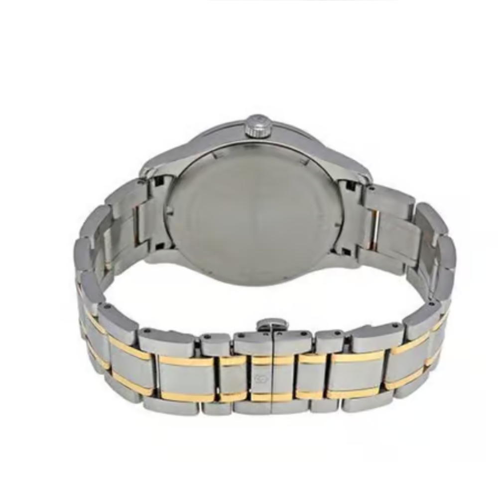 VICTORINOX Swiss Army White Dial Men's Watch 241477