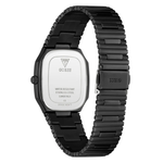 GUESS Black Men's Watch GW0978G4