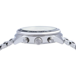 ALBA Active Black Men's Watch AM3A33X1
