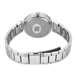 TIMEX Blue Dial Women Watch TWEL18729