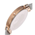 BERING Silver Women's Watch 14531-060