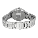 Timex Trendline Red Dial Men's Watch TWEG18431