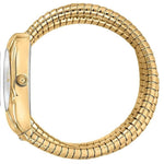 Just Cavalli Analog Silver Women's Watch JC1L185M0015