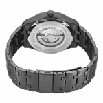 Timex Signio Gunmetal Men Watch TWEG34001