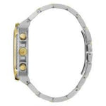 G.C. CableForce Green Dial Men Watch Y24014G9MF