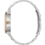 G.C White Dial Women's Watch Z48002L1MF