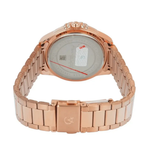 ALEXANDRE CHRISTIE 2C13BFFRGGR Rose Gold Women's Watch 2C13BFFRGGR