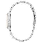 GUESS White Women's Watch GW1027L5