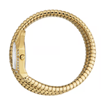 Just Cavalli  Mesmerizing White Dial Women's Watch JC1L304M0025