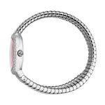 Just Cavalli Sognia Silver Women's Watch JC1L391M0015