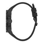 Guess Contender Black Men's Watch GW0640G2