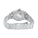 Alexandre Christie Classic Blue Women's Watch 8697LDBSSLB