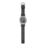 CASIO G-Shock Black Women's Watch G1781
