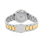 Santa Barbara Polo & Racquet Club Green Dial Women's Analog Watch SB.1.10553-4