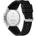 GUESS Emperor Green Men Watch GW0850G1