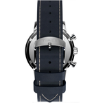 Timex Marlin Blue Men Watch TW2W99000UJ