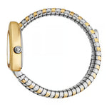 Just Cavalli White Women's Watch JC1L249M0055