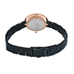 TIMEX Fria Blue DialWomen Watch TWEL24303