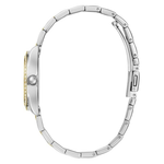 GUESS Mini Luna Gold Women Watch GW0841L2