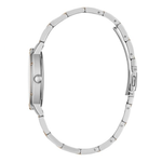 Guess Gold Women's Watch GW0404L3